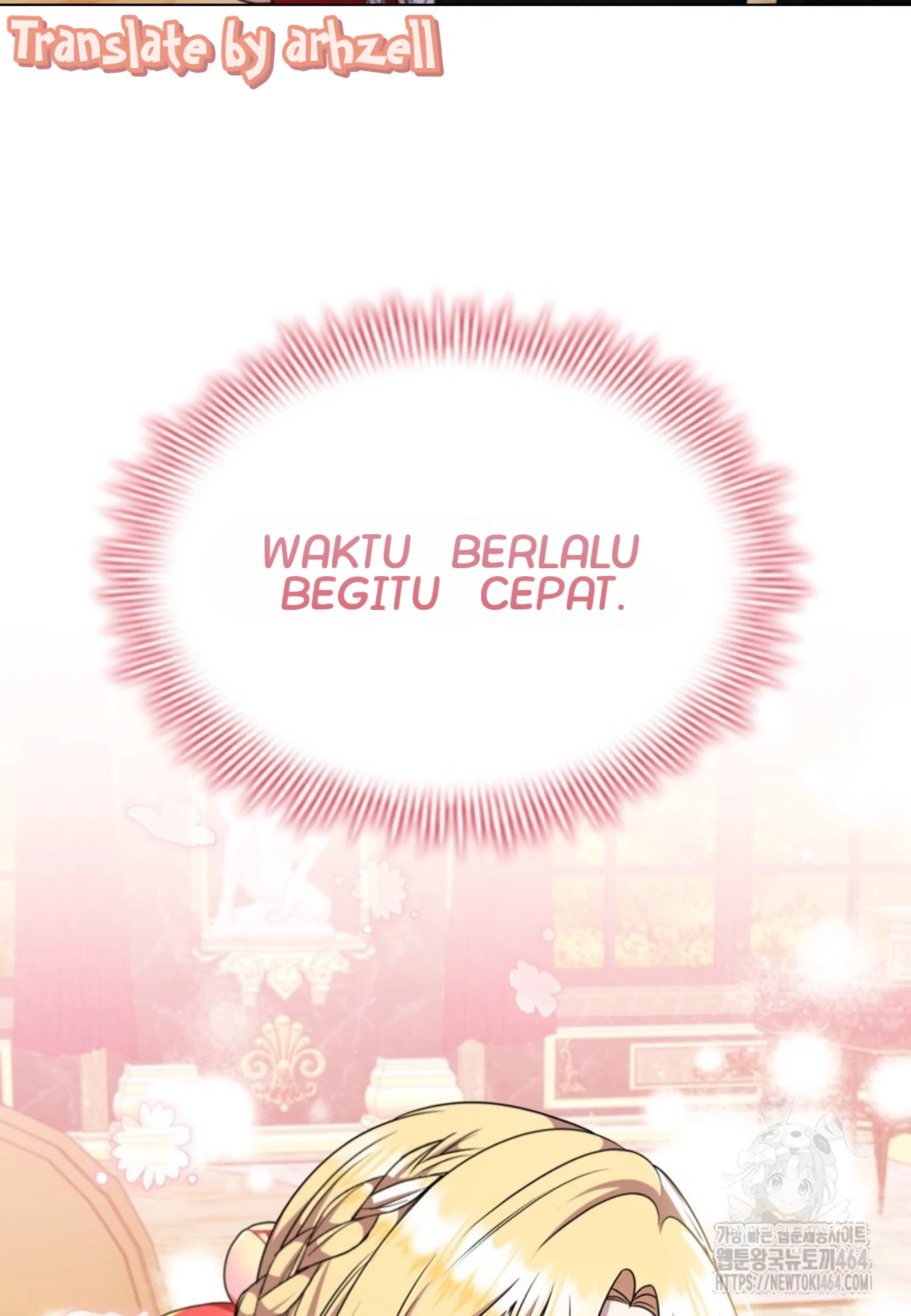 Chapter 11 - halaman 58