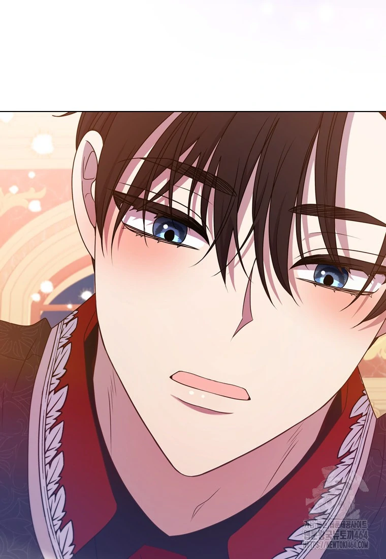 Chapter 11 - halaman 67