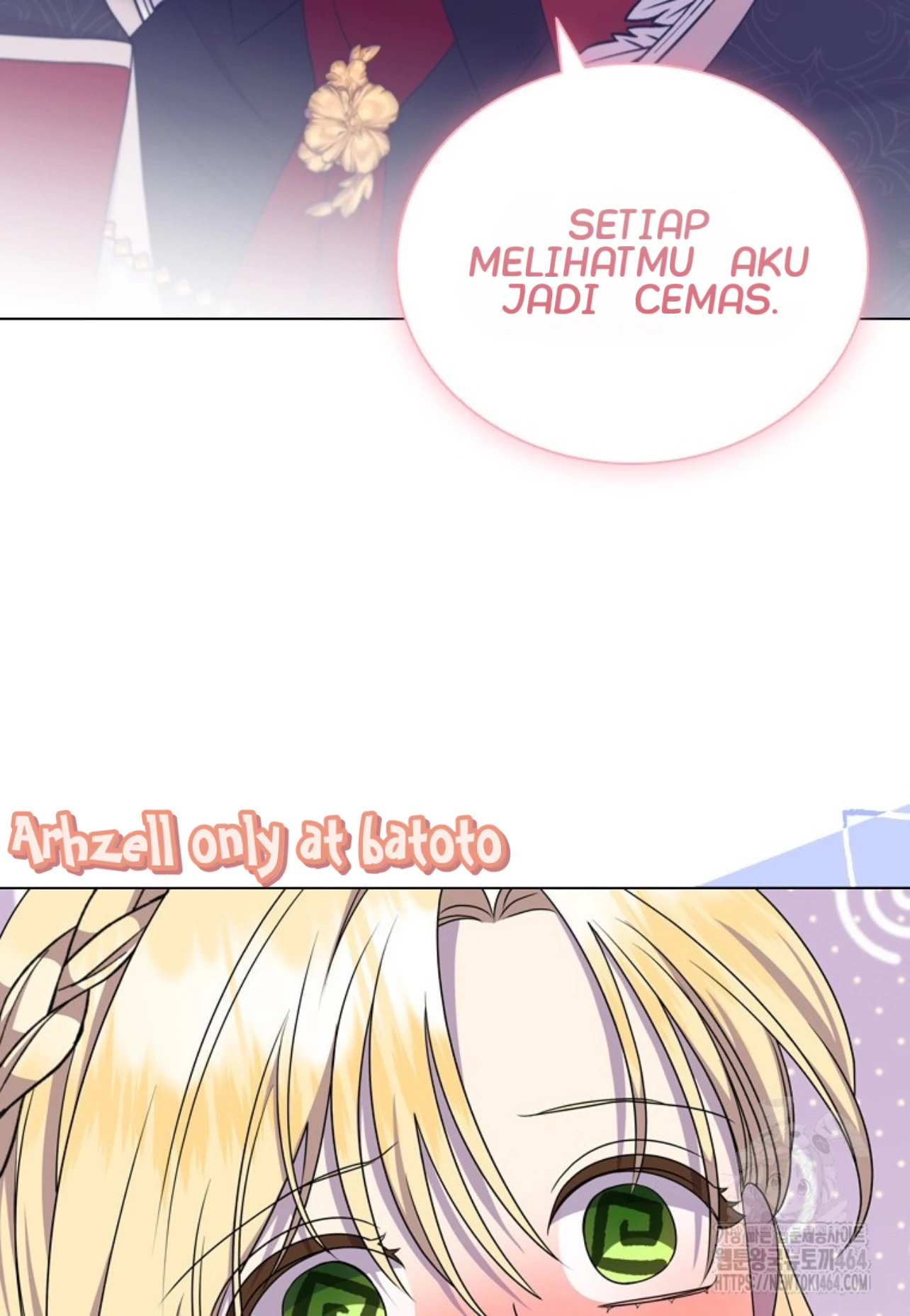 Chapter 11 - halaman 68