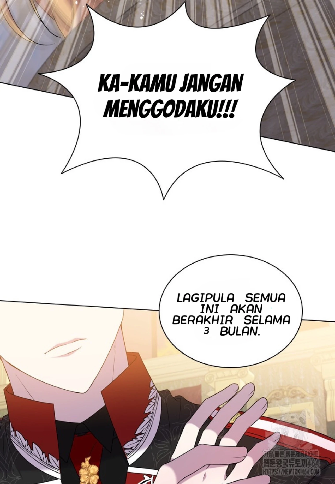 Chapter 11 - halaman 71