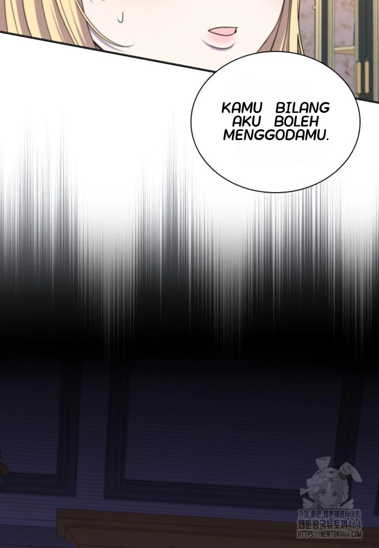 Chapter 11 - halaman 75