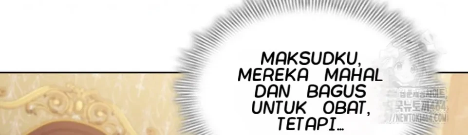 Chapter 11 - halaman 8