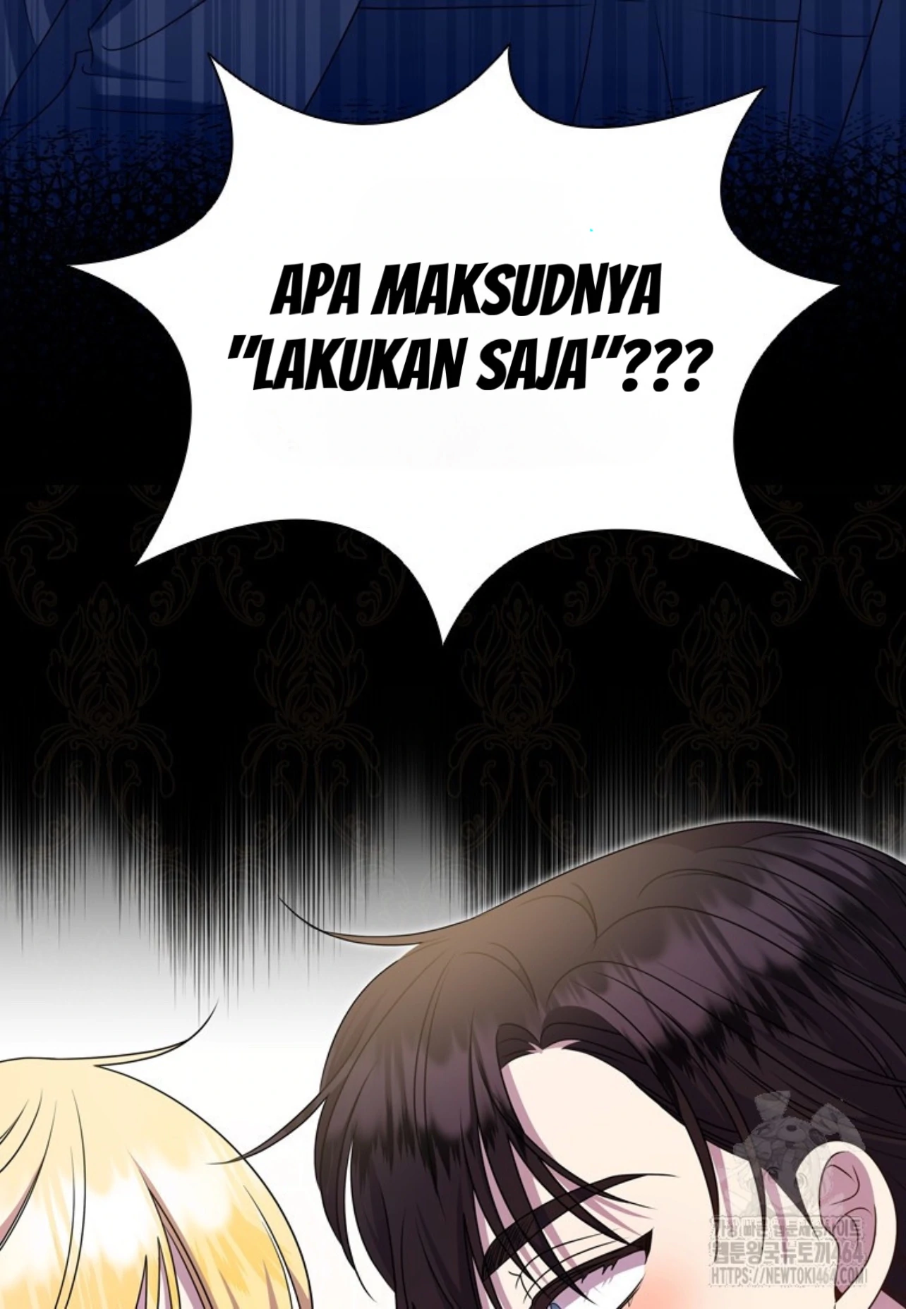 Chapter 11 - halaman 84