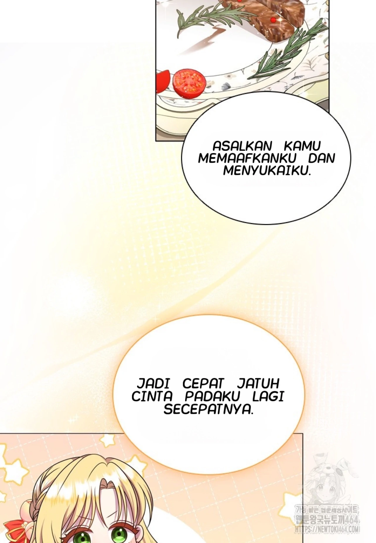Chapter 11 - halaman 90