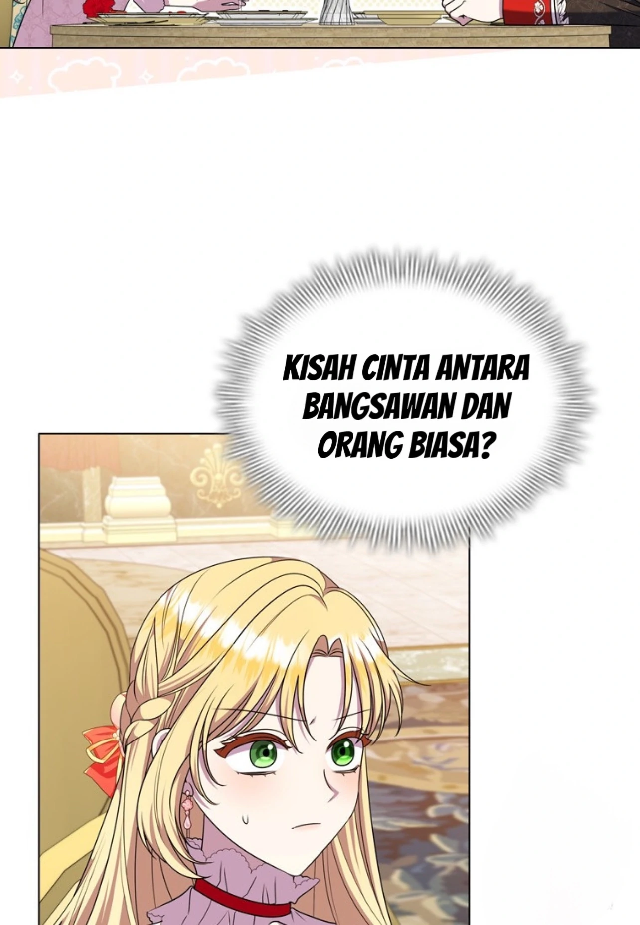 Chapter 11 - halaman 95