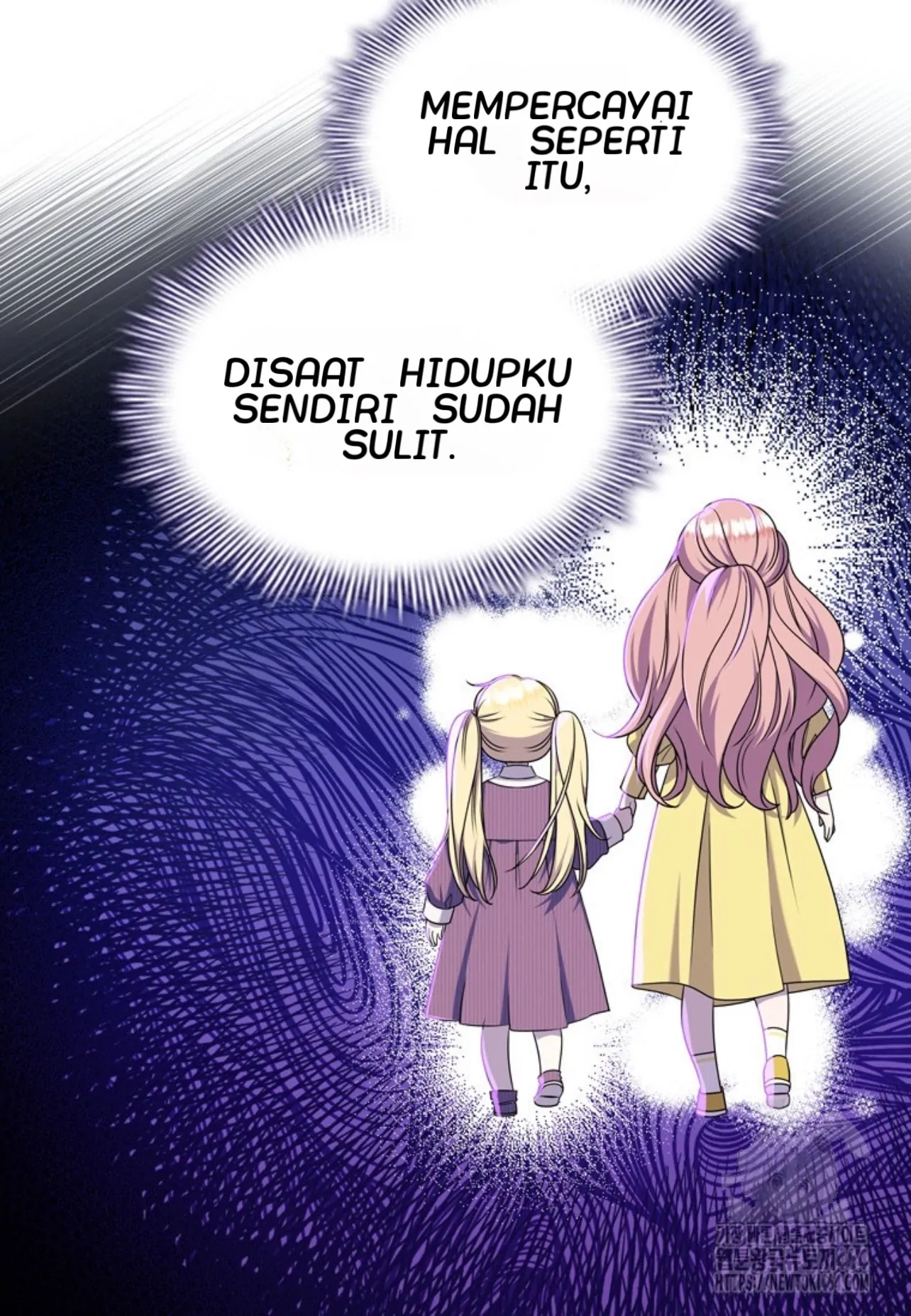 Chapter 11 - halaman 97