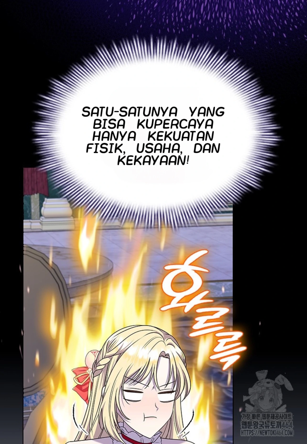 Chapter 11 - halaman 98