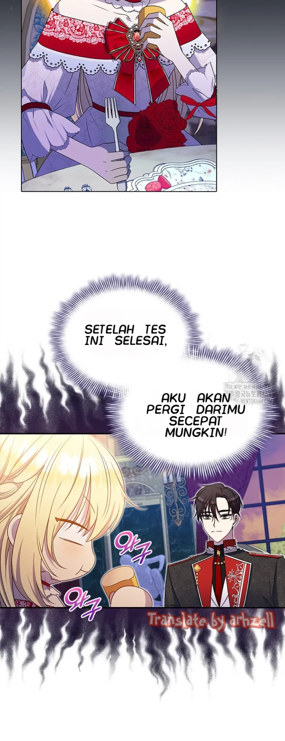 Chapter 11 - halaman 99