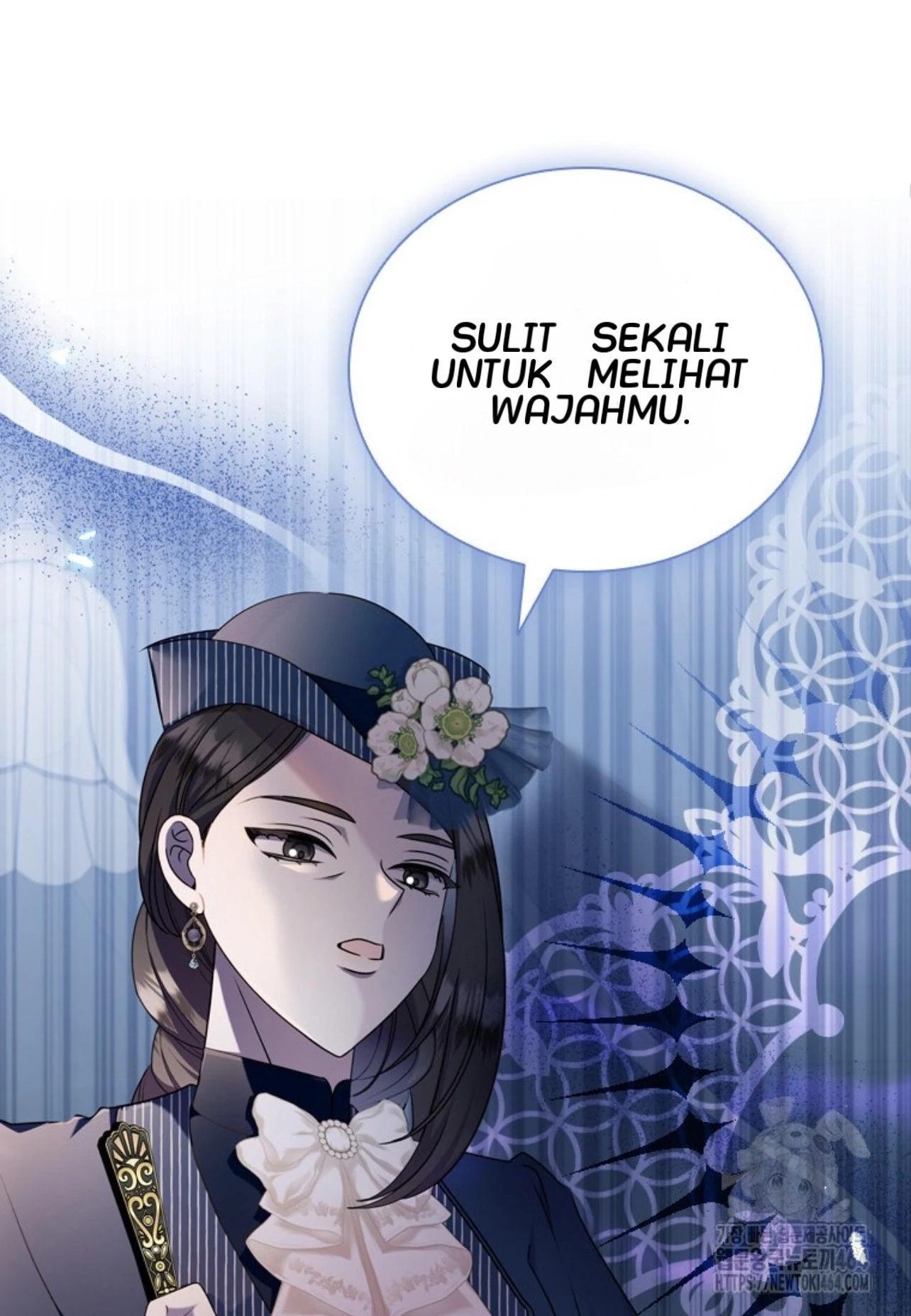 Chapter 12 - halaman 16