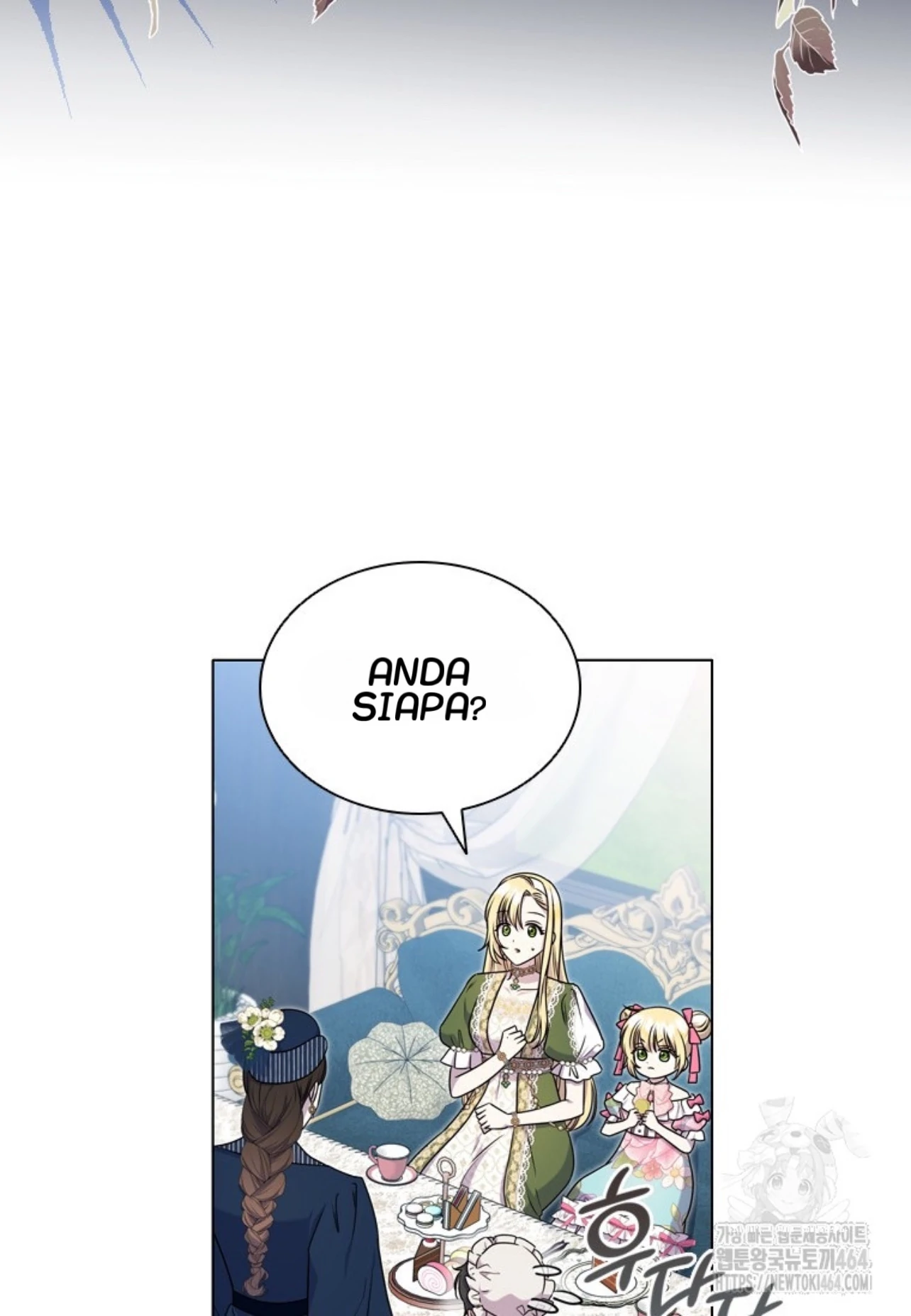Chapter 12 - halaman 18