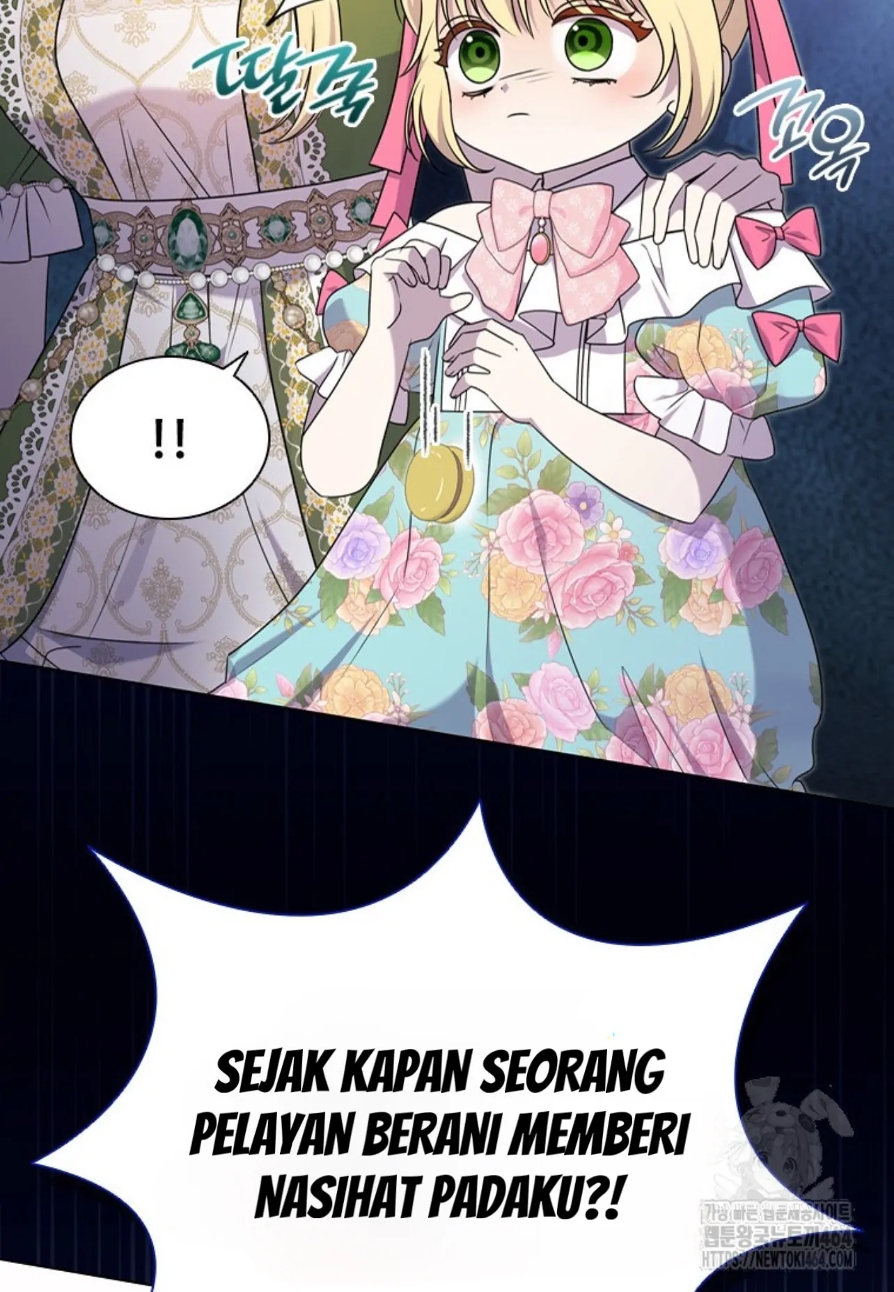 Chapter 12 - halaman 21