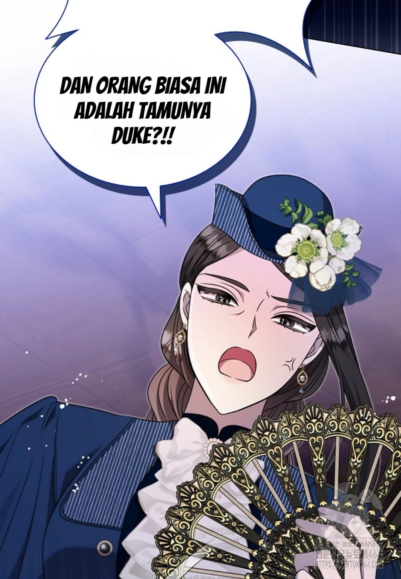 Chapter 12 - halaman 22