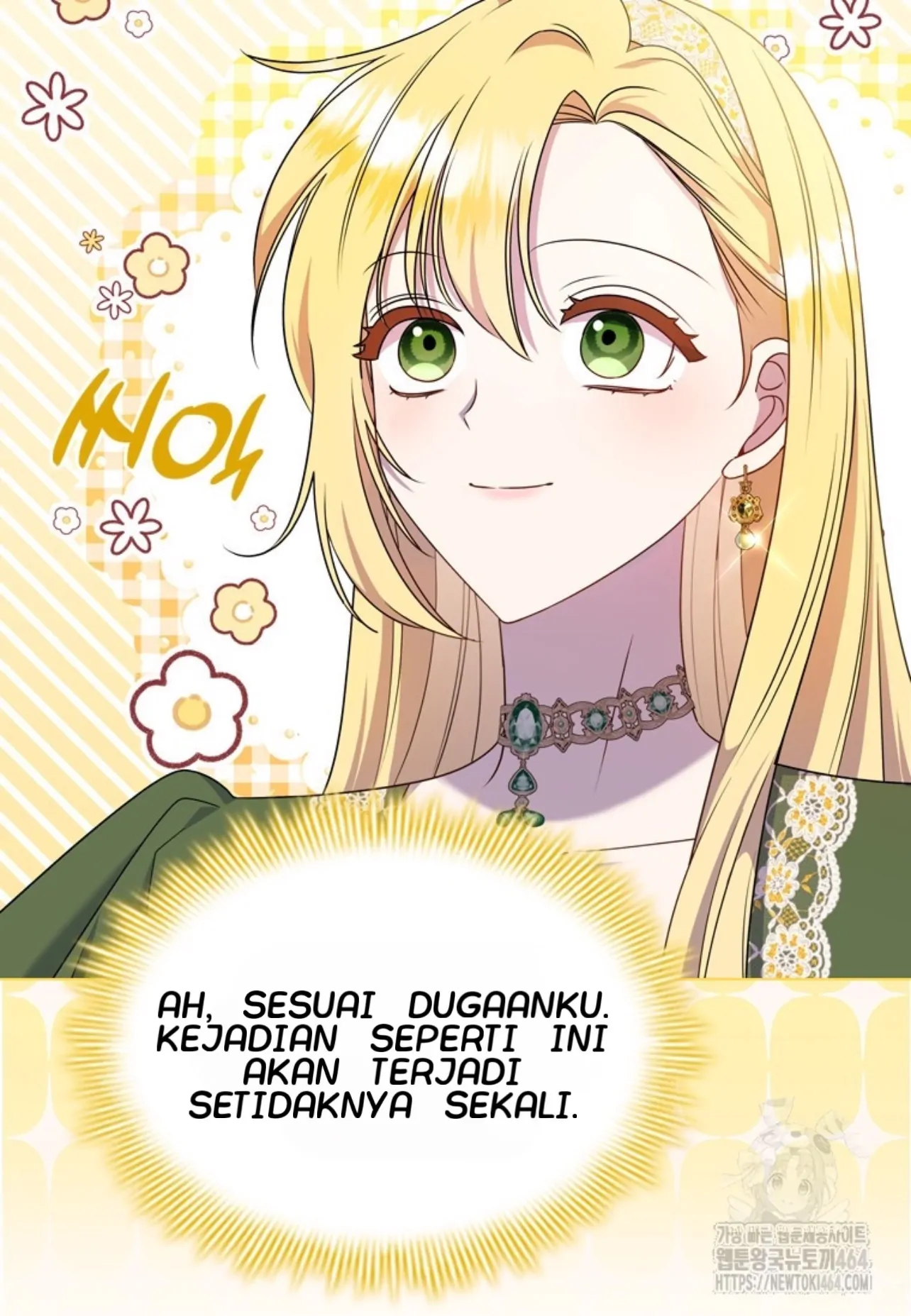 Chapter 12 - halaman 27