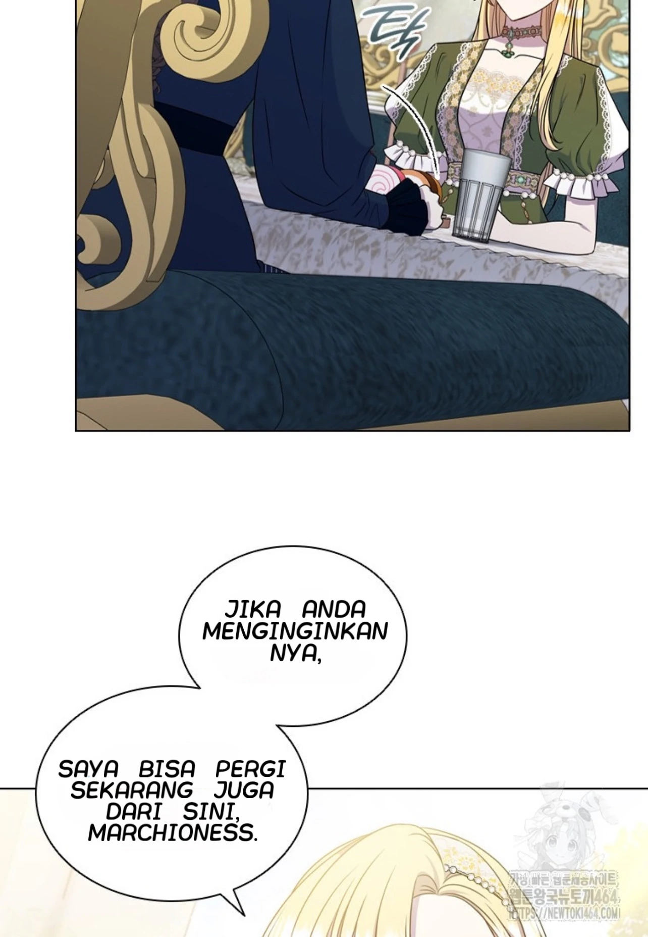Chapter 12 - halaman 39