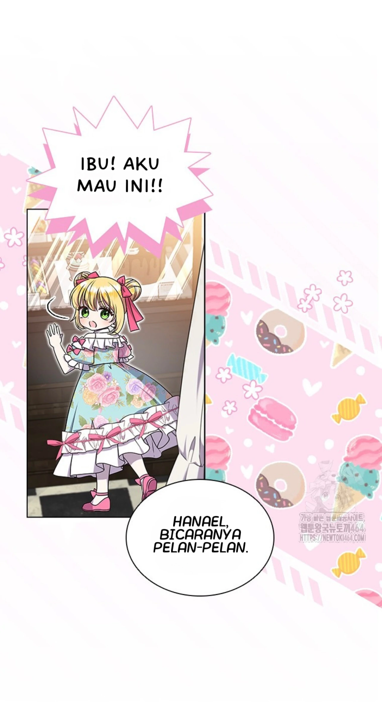 Chapter 12 - halaman 5