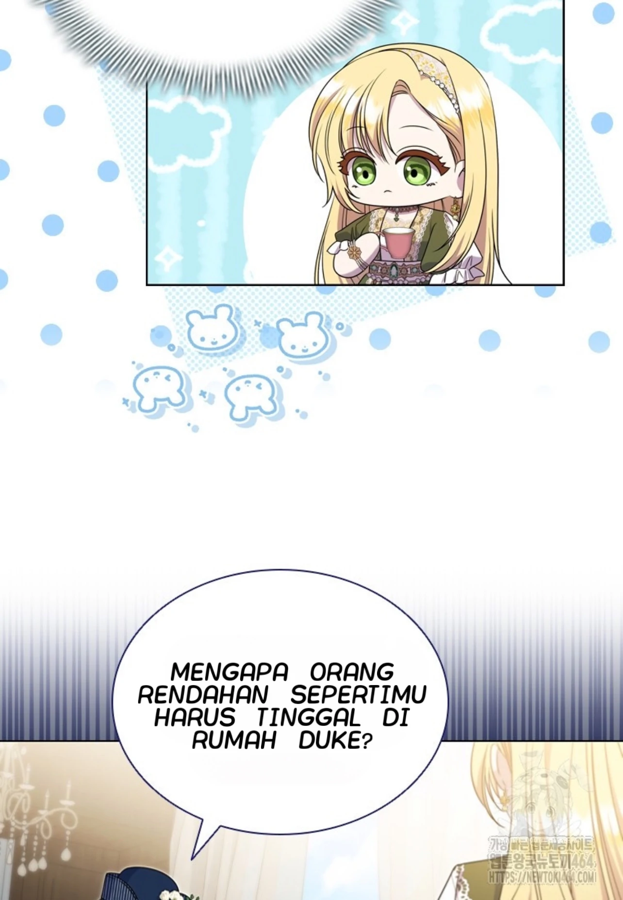 Chapter 12 - halaman 45