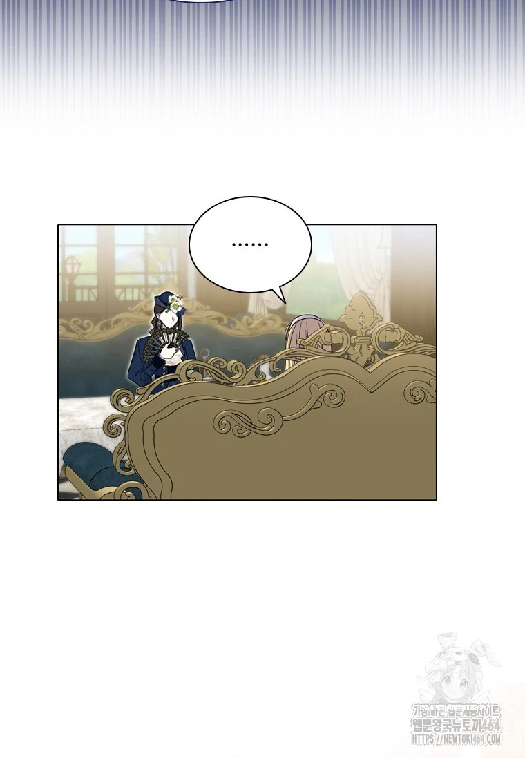 Chapter 12 - halaman 47