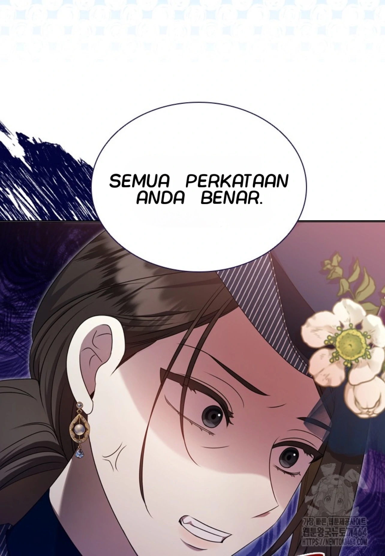 Chapter 12 - halaman 51
