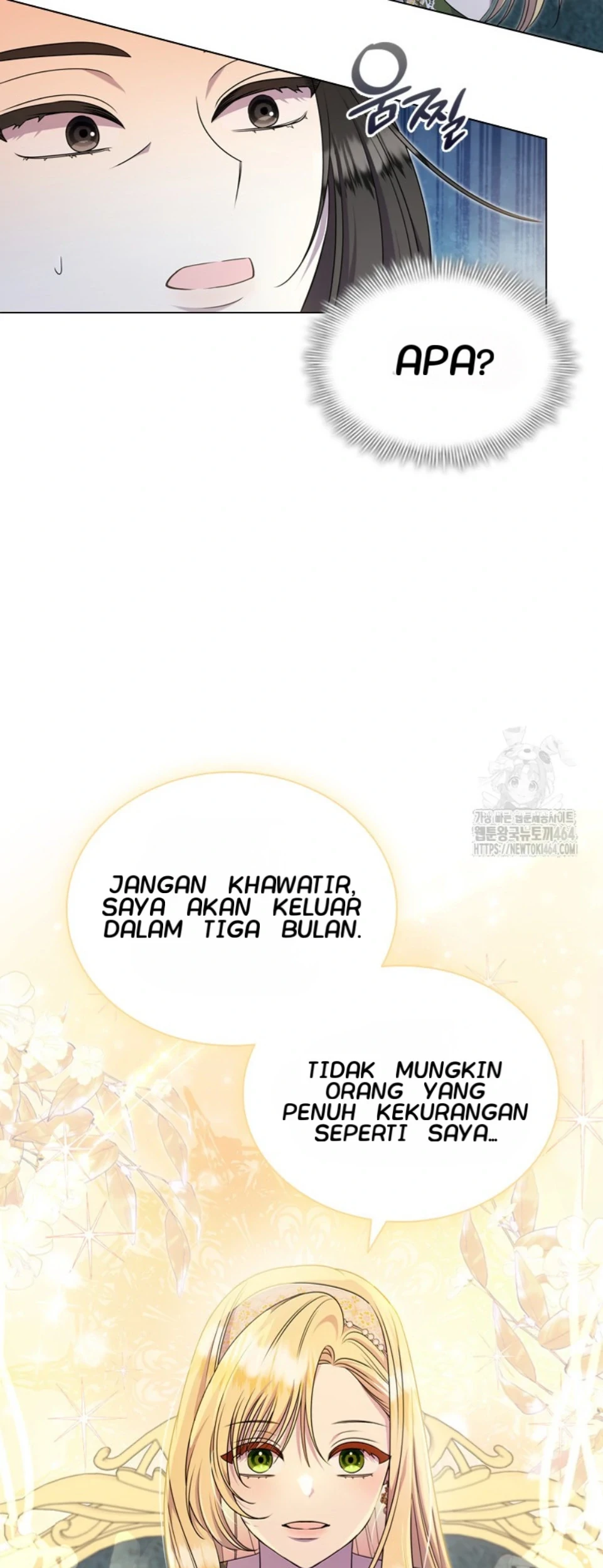 Chapter 12 - halaman 55