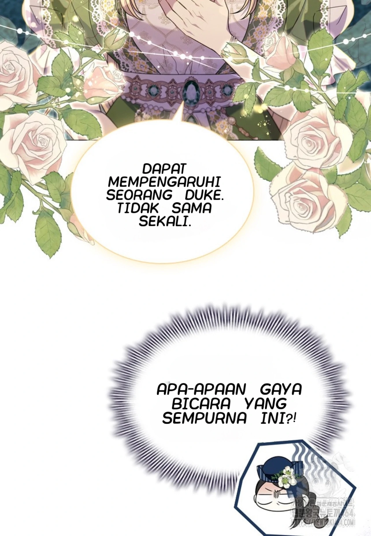 Chapter 12 - halaman 57