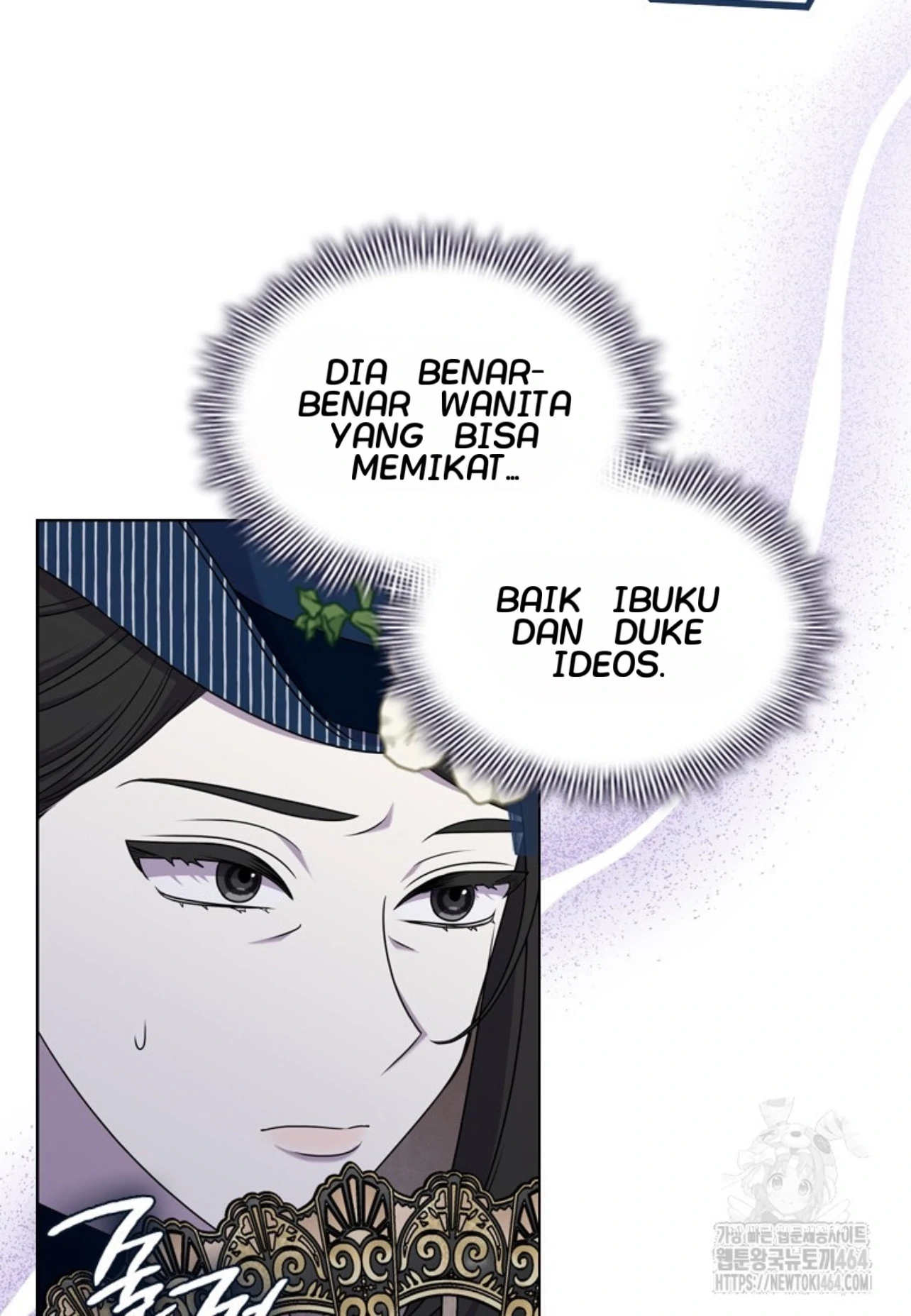 Chapter 12 - halaman 58
