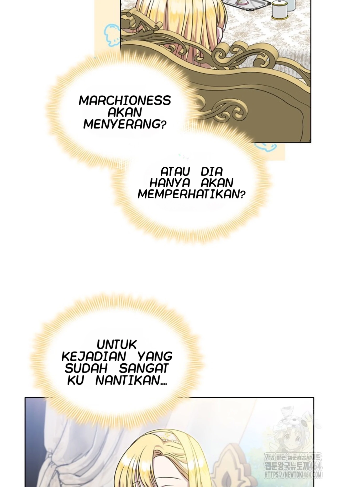 Chapter 12 - halaman 60