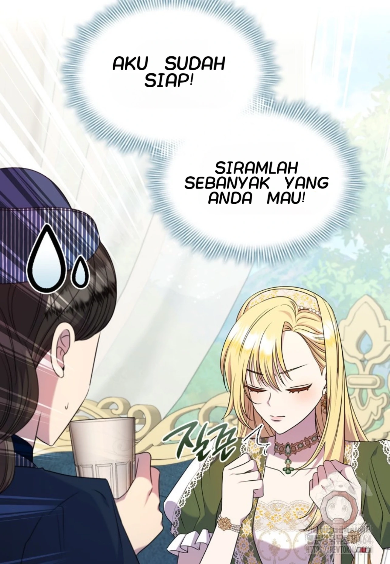 Chapter 12 - halaman 64