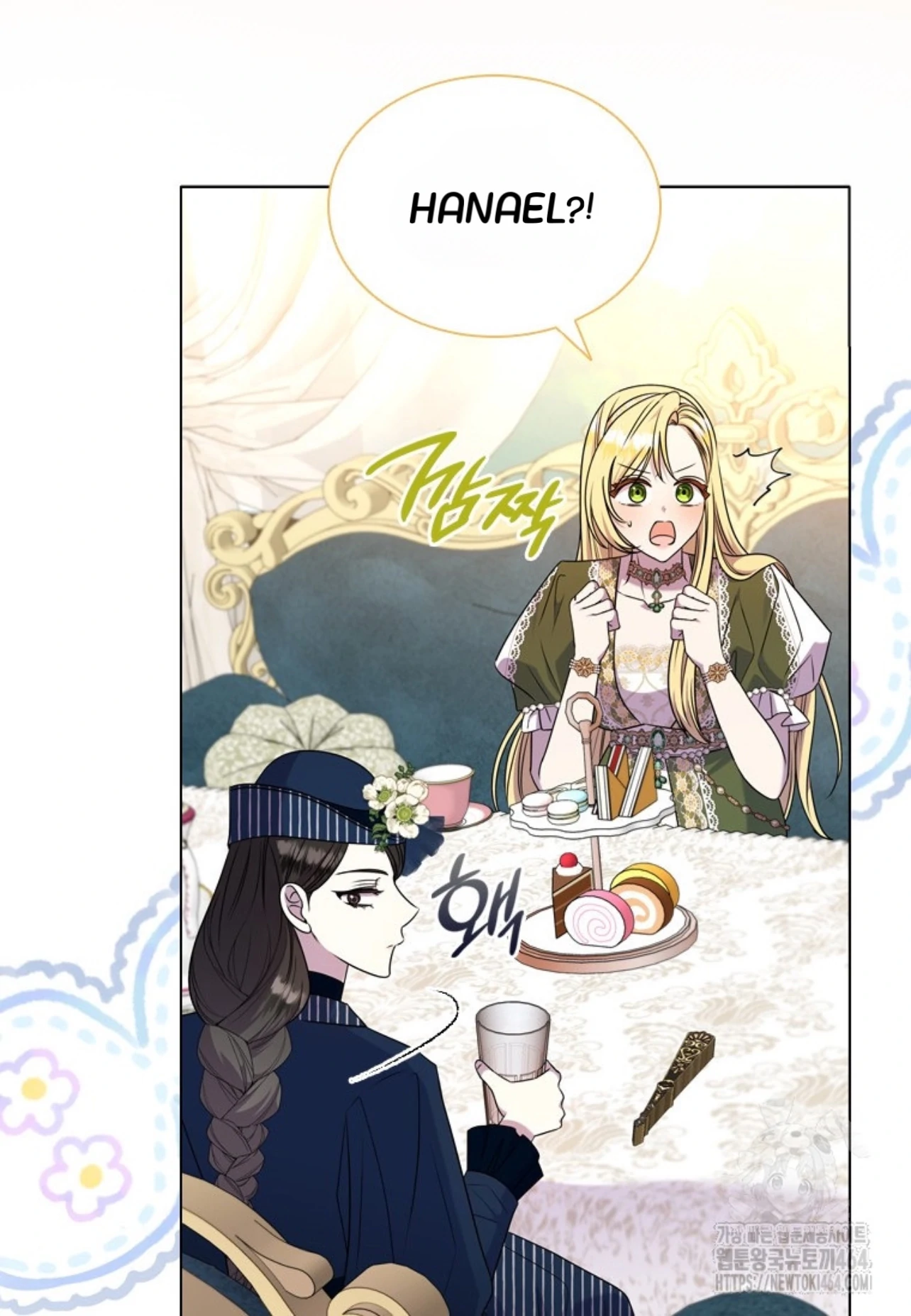 Chapter 12 - halaman 68