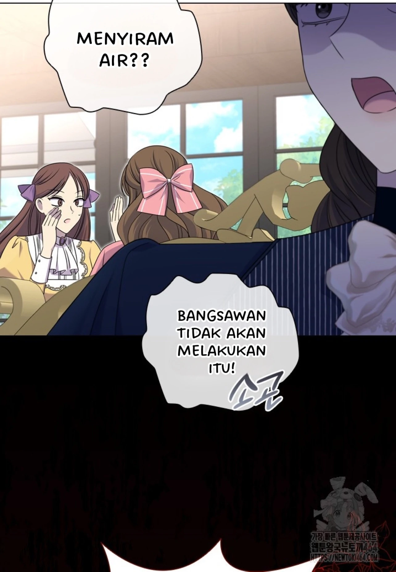 Chapter 12 - halaman 73