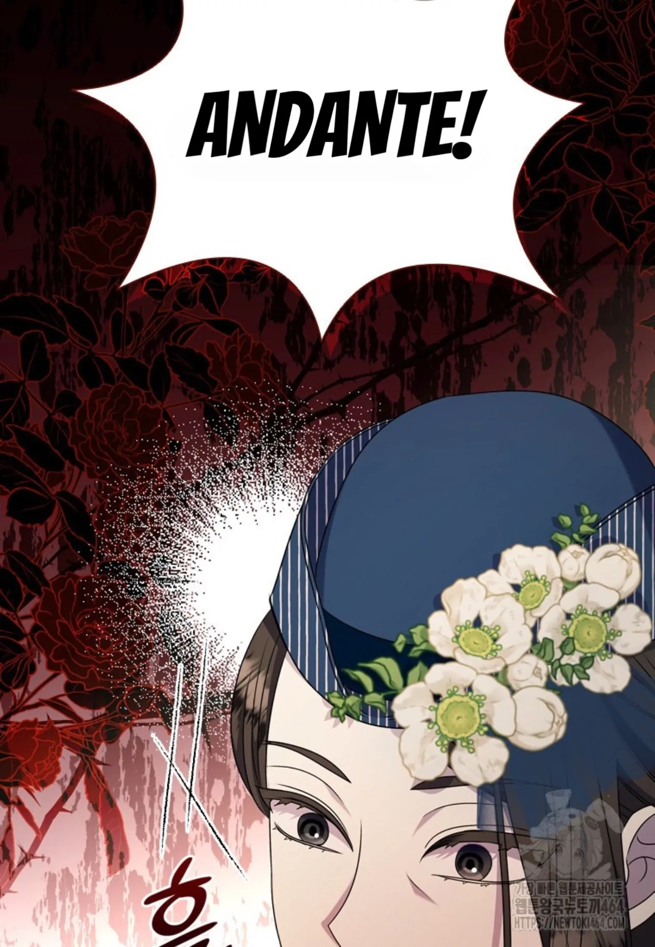 Chapter 12 - halaman 74
