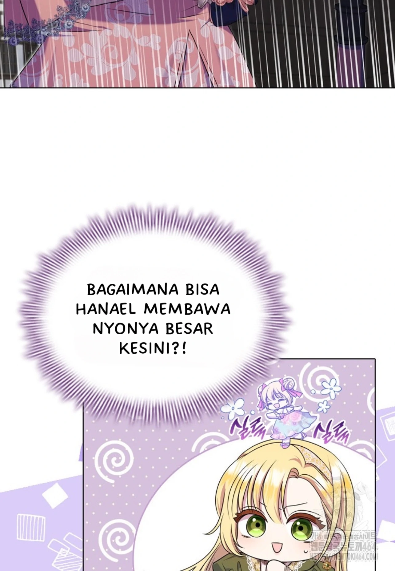 Chapter 12 - halaman 77