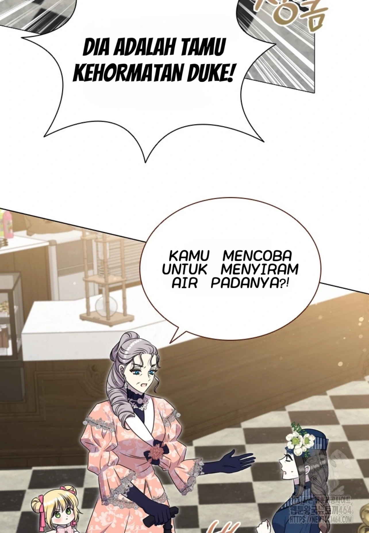 Chapter 12 - halaman 79