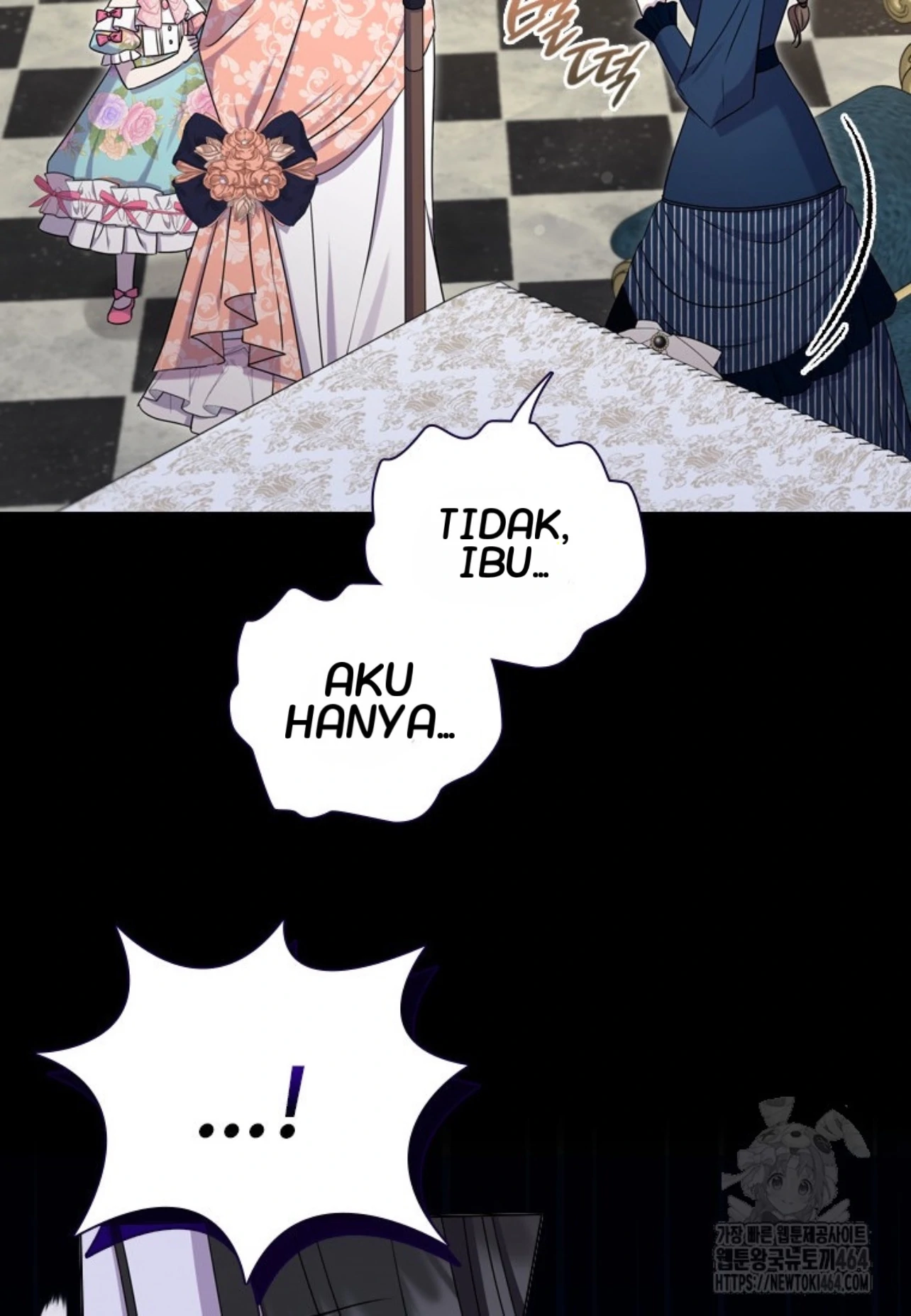 Chapter 12 - halaman 80