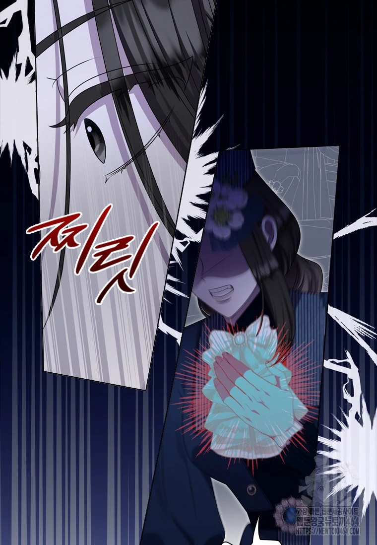 Chapter 12 - halaman 81