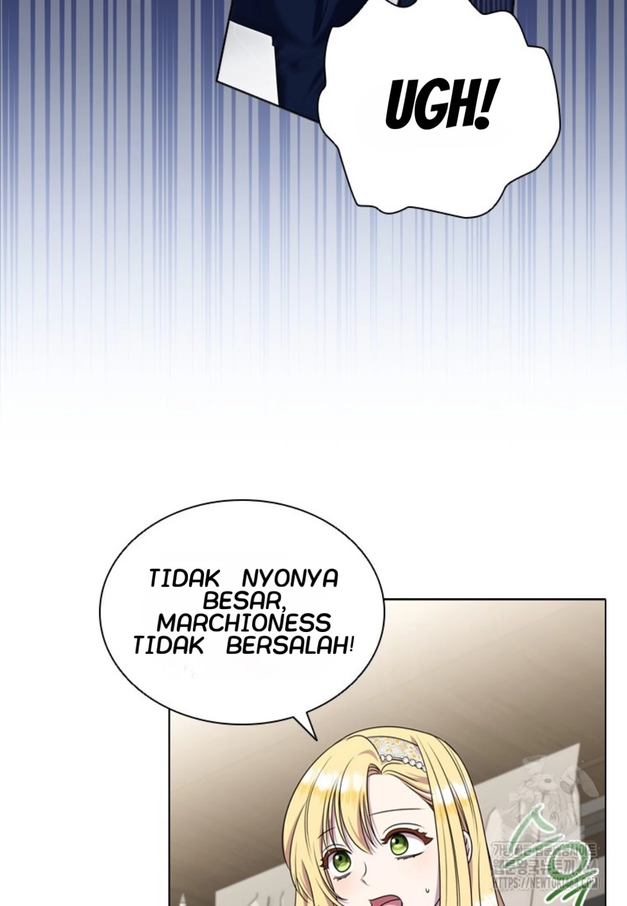 Chapter 12 - halaman 82
