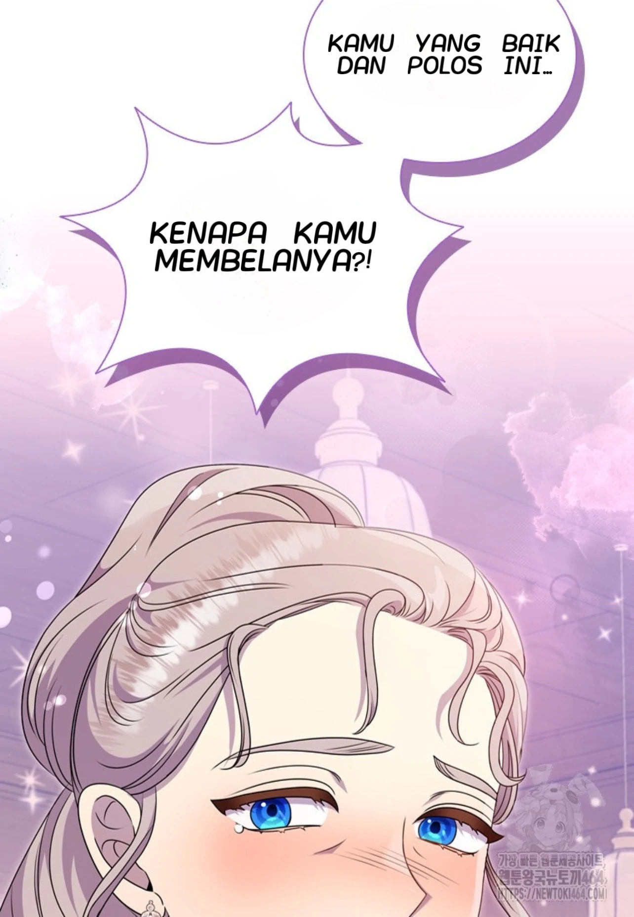 Chapter 12 - halaman 85