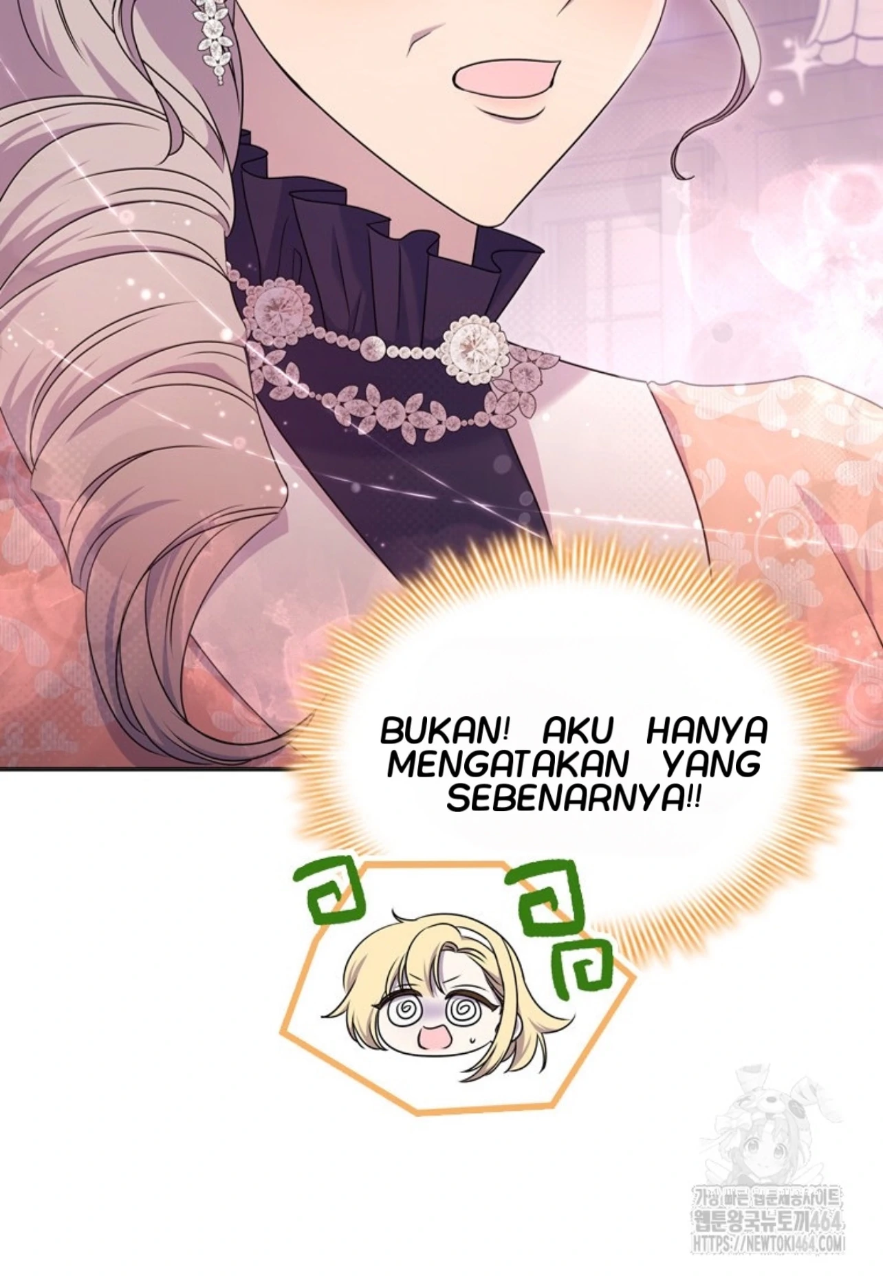 Chapter 12 - halaman 86