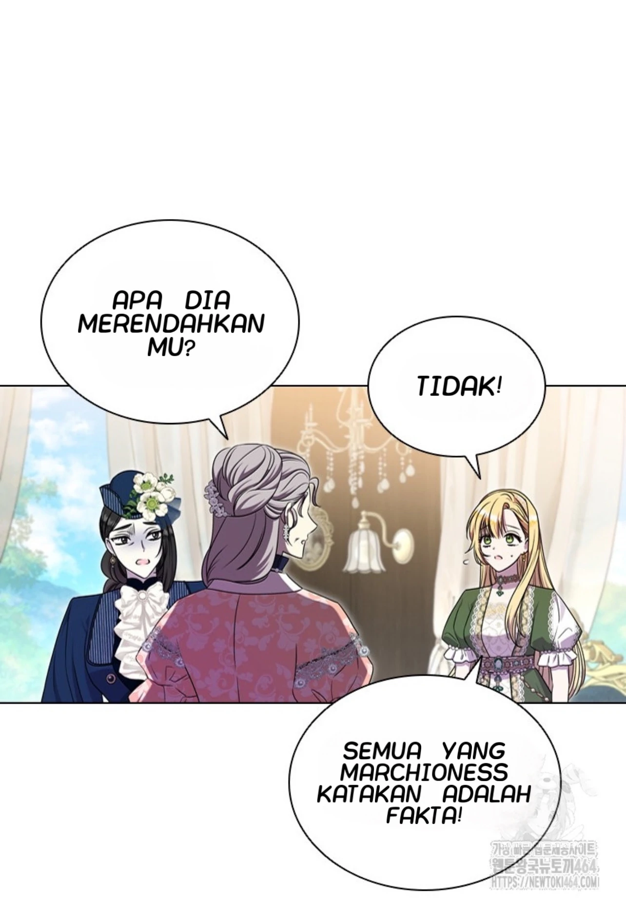 Chapter 12 - halaman 87