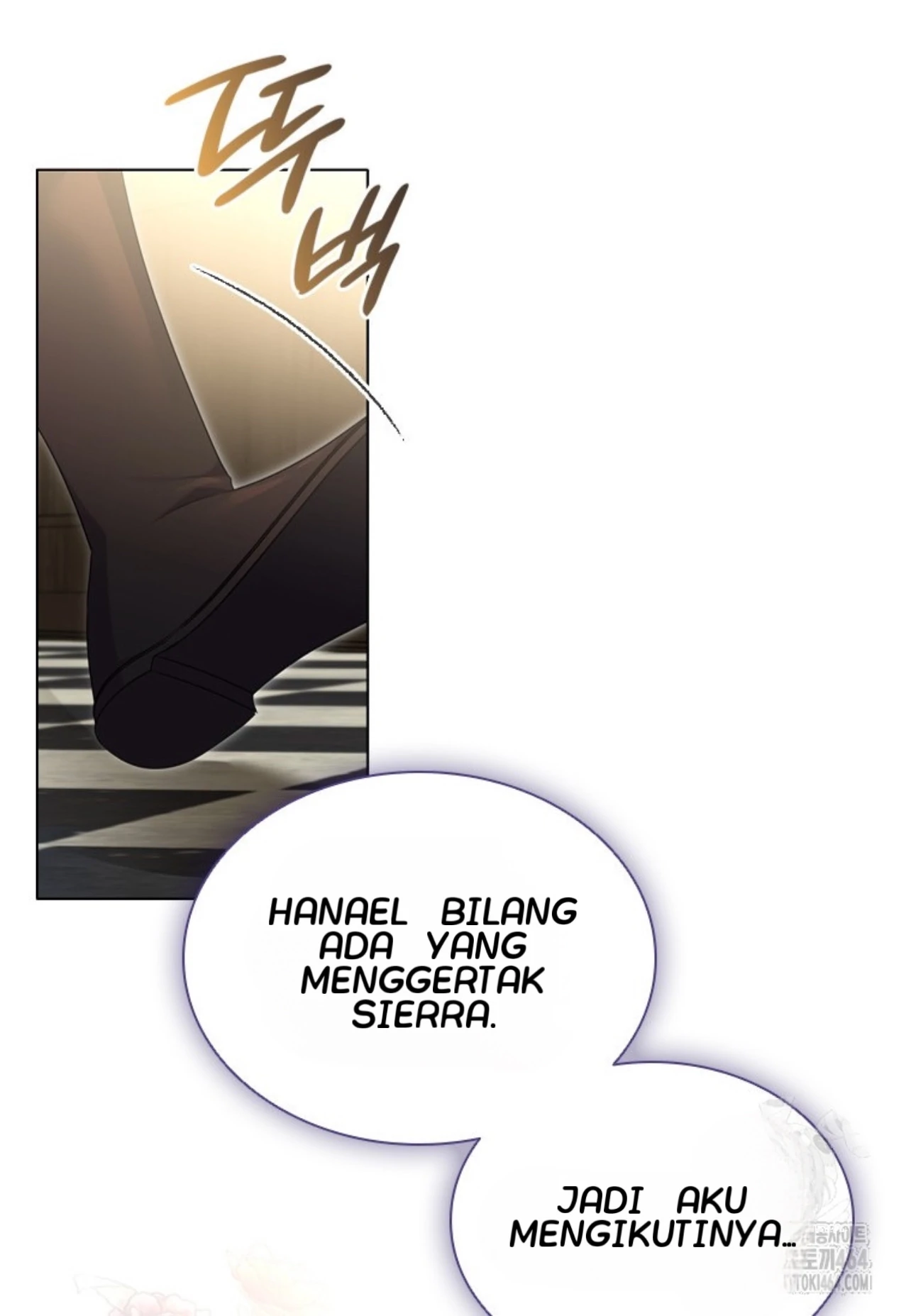 Chapter 12 - halaman 88