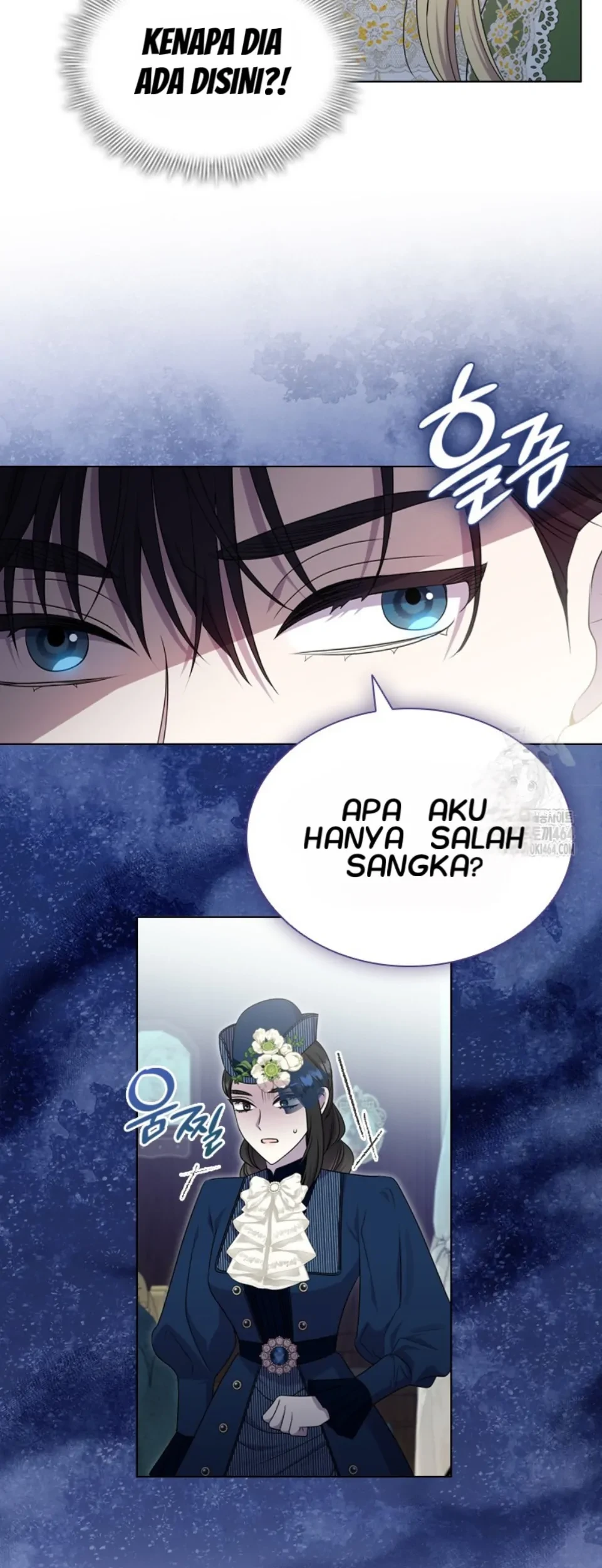 Chapter 12 - halaman 92