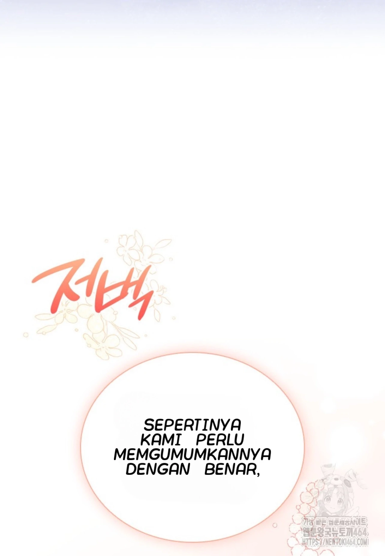 Chapter 12 - halaman 94