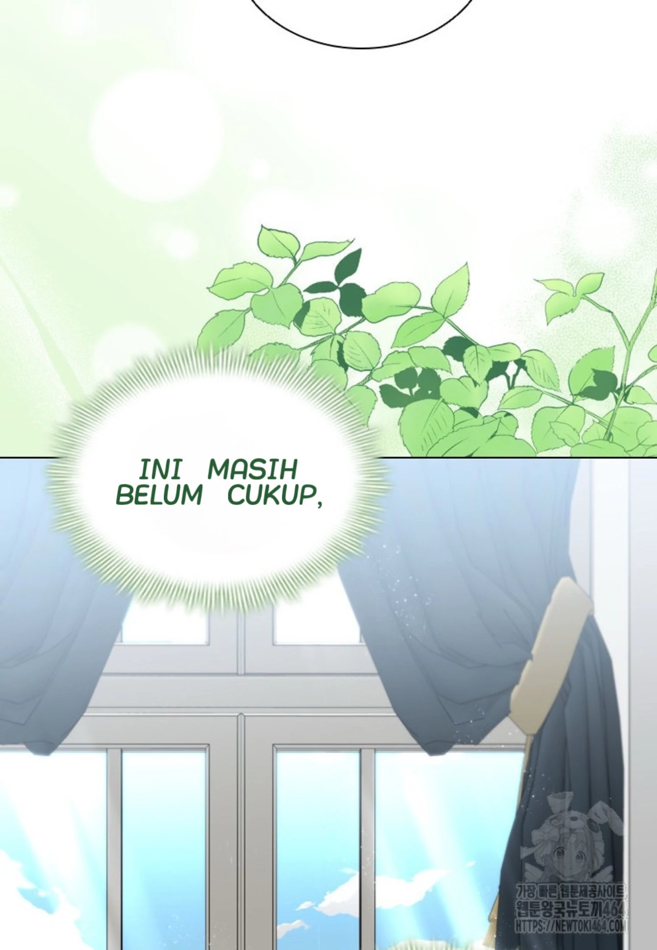 Chapter 13 - halaman 13
