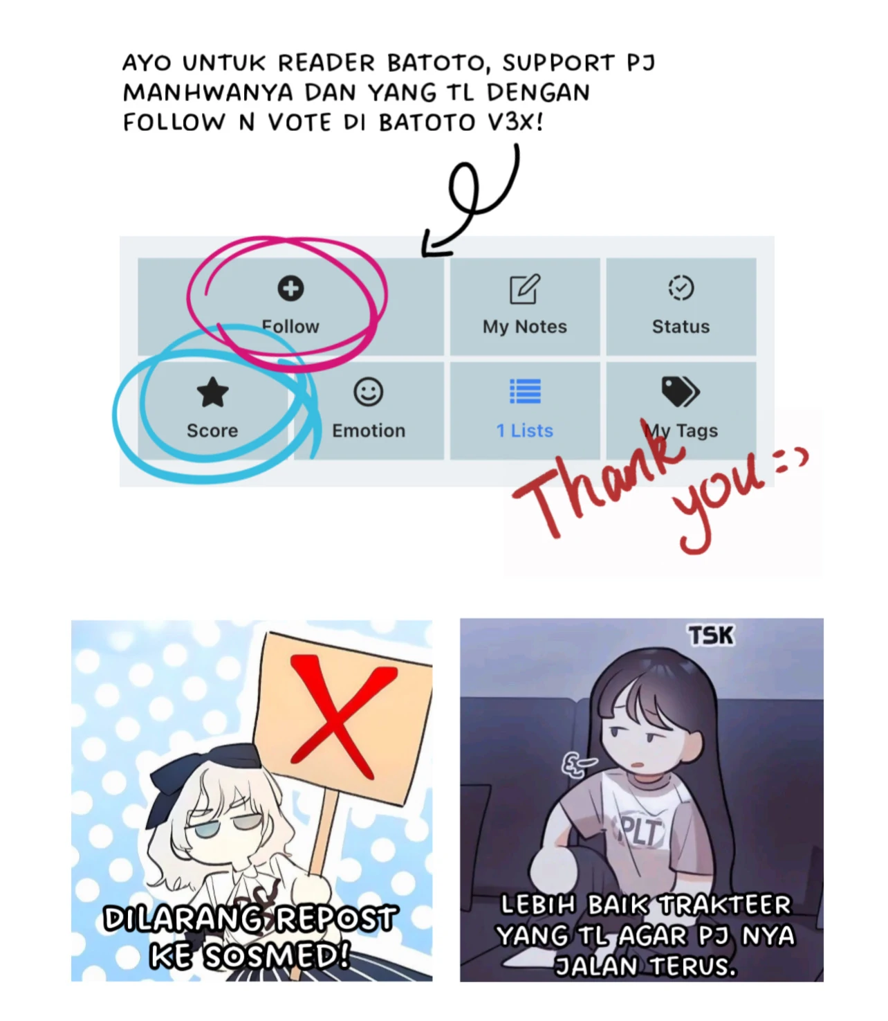 Chapter 13 - halaman 112