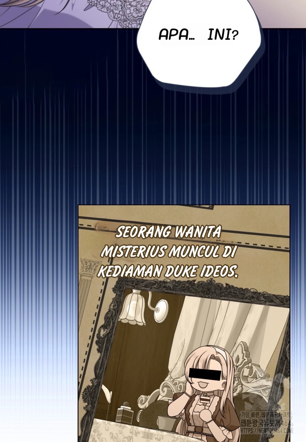 Chapter 13 - halaman 23