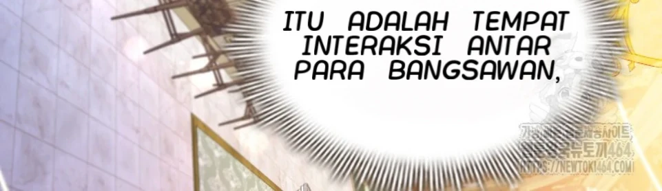 Chapter 13 - halaman 27