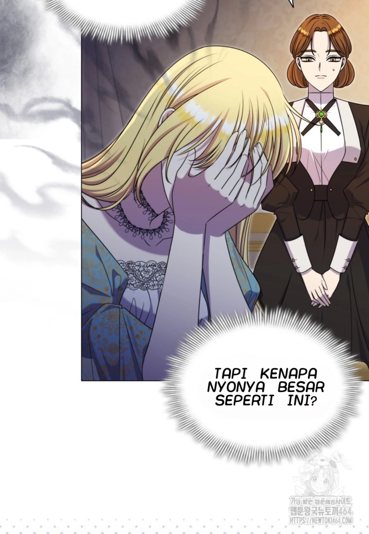 Chapter 13 - halaman 31