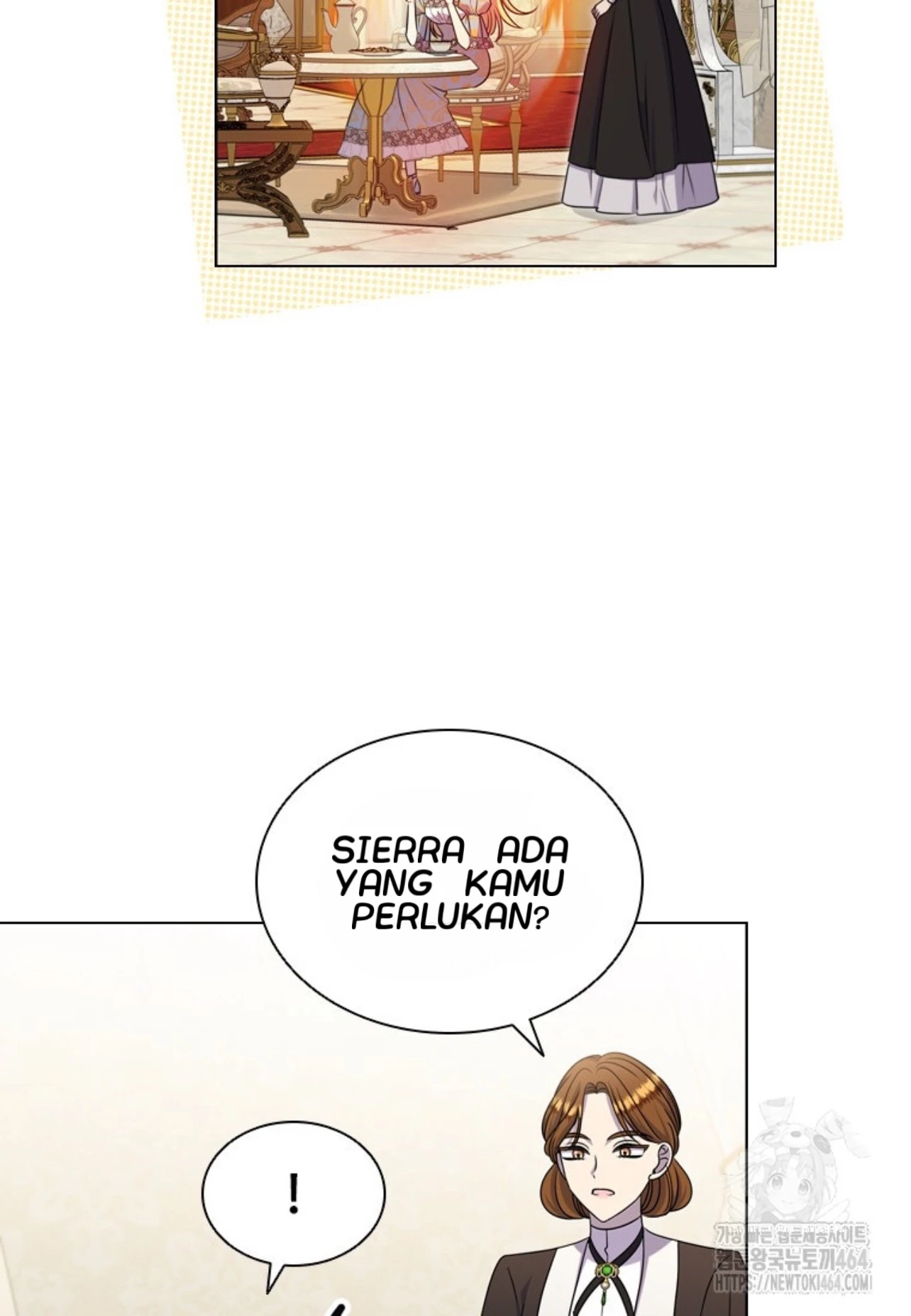 Chapter 13 - halaman 34