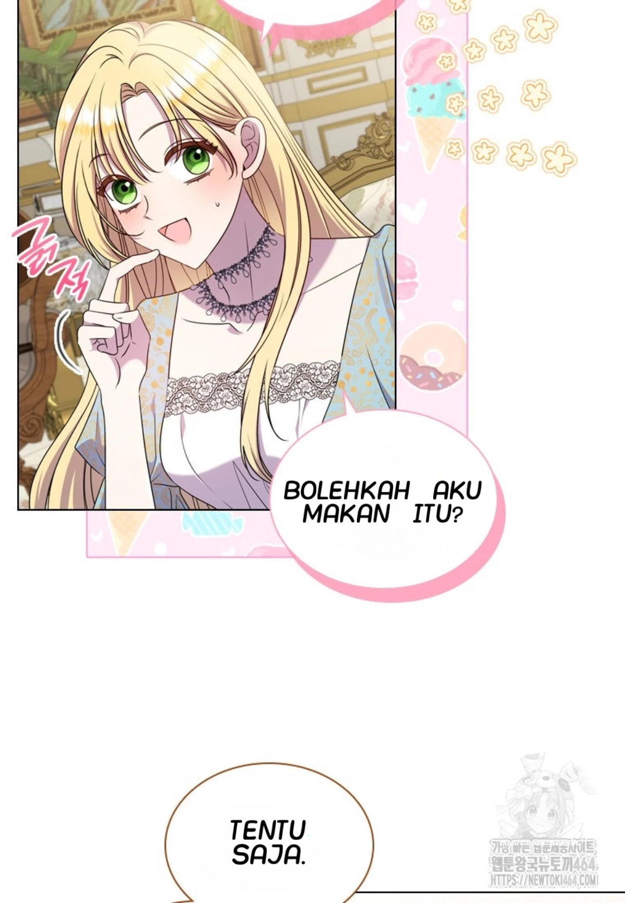 Chapter 13 - halaman 36