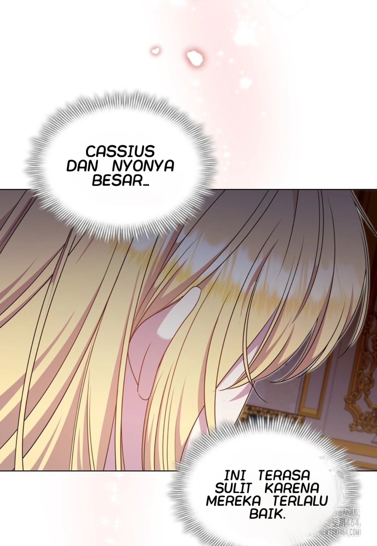 Chapter 13 - halaman 40