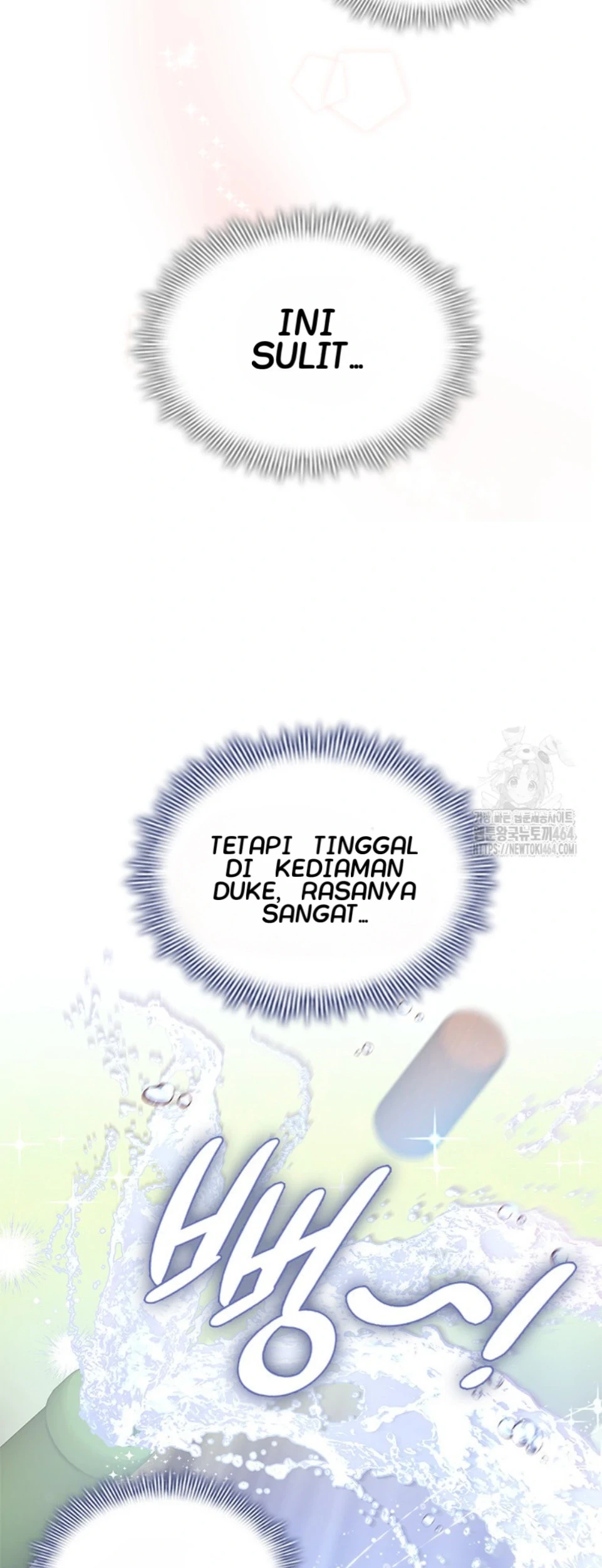 Chapter 13 - halaman 41